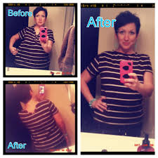 How To Cut The Neck Out Of A T Shirt Pin By Teresa Deloney On Sew What Refashion Sewing Crafts To Make
