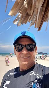 Arthur CisneroS (@CINTEOTL)