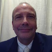 The Real Estate Team