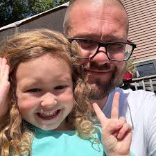 Are there plans for protests