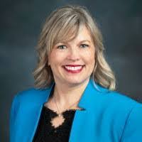 Amanda Battaglini's Instagram, Twitter & Facebook