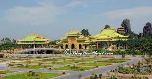 Nếu bạn đang có dự định du lịch bình dương mà phân vân vẫn chưa biết đi đâu thì hãy ghé thăm tới khu du lịch đại nam văn. Kinh Nghiá»m Du Lá»ch á» Ä'áº¡i Nam VÄn Hiáº¿n Gia Cá»±c Ráº» Tá»« A Z Cáº­p Nháº­t 2020