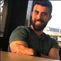 50+ "Fouad Youssef" profiles