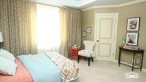 It is where you relax and feel at ease. Budget Bedroom Makeover Ideas Youtube