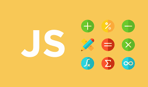 How To Implement A Basic Mathematical Expression Calculator In Javascript With Mathcalc Our Code World