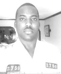 12152022 OBITUARIES by tribune242