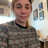 200+ "Picarello" profiles