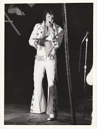 • elvis presley in concert 1977 full. Unknown Europa Press Archivo Elvis Presley 1977 Catawiki