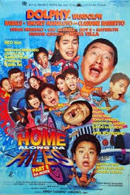 Home Along Da Riles 2 Poster Id 1565084 In 2020 Full Movies Online Free Movies Online Movies