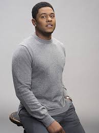  Pooch Hall On Ray Donovan Performances That Pack A Punch Master Chat
