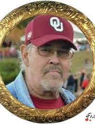 Obituary information for Walter Wayne Woods