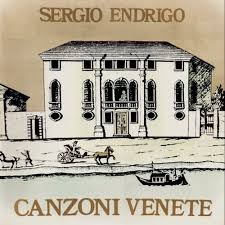 Come inserire canzoni su spotify. Canzoni Venete E Dintorni Marco Zanetti