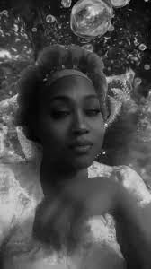 #yesI’msomeone’sgrandma50pluse