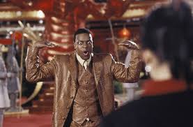 Rush hour 2 is the 2001 sequel to 1998's rush hour and the second installment in the trilogy. Rush Hour 2 2001 Photo Gallery Imdb