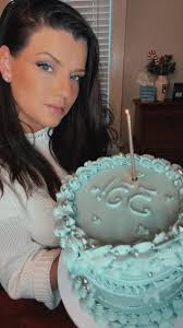 Cake Decorating Cheer