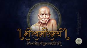 Address, swami samarth temple reviews: Shree Swami Samarth Maharaj Photos Facebook