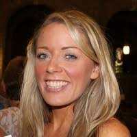 Kellie Logan's Instagram, Twitter & Facebook