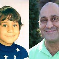 iDEAL Energies Management Team