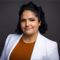 1000+ "Thalía" profiles