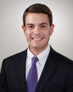 Connecticut, Personal Injury Attorneys Near Me