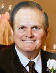 David Moore Obituary October 2, 2016