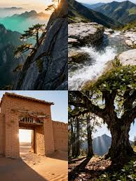 2026 西湖風景區-湖心亭詳細攻略推薦| 3月| Trip Moments