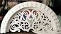 Puja Decoration Ideas At Home