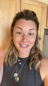 Delicious Family Breakfast Recipe with Fried Egg and Cheese