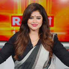 Swarnali Sarkar (@swarnalisarkar)  X
