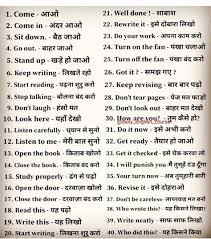 Urdupoint takes care to provide english definitions and synonyms as well to increase your vocabulary. 220 Hindi Ideas Hindi Language Learning English Learning Spoken Learn English Words