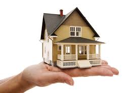 Credit score range is 300 to 850 if your credit score is above 500 then this is considered a good credit score. Know All About Your Options For 500 Credit Score Home Loans In Houston Texas Liveguestpost Com