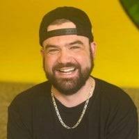 Jared Cannonier vs. Gregory Rodrigues is in the works for the #UFCVegas102  main event, per sources : r/MMA