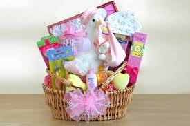 Although every baby is a gift in itself, we love the happy custom of giving baby gifts to honor that infant—and his or her family. Top Baby Shower Gifts To Pamper Every Mom To Be