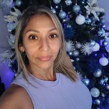 Clara Alvarez (@clara3302) • Threads, Say more