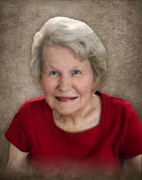 Barbara Sanderson Obituary April 7, 2021