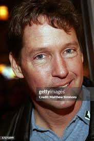 542 Matthew Sweeney Photos & High Res Pictures