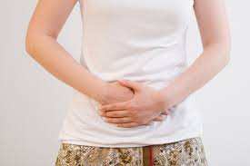 Doménech nos presenta un caso de dolor abdominal en flanco izquierdo, de 3 días de evolución, valorado en el servicio de urgencias. 10 Las Causas Mas Comunes De Dolor Abdominal Inferior Izquierdo Ot Toulouse