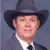 Remembering Gunter High School