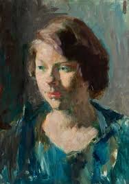 20th Century spotlight: McLean Museum and Art Gallery, Greenock