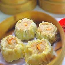 July 11, 2021 berikut ini resep dimsum ayam udang enak yang mudah sekali dibuat. Wonten Dimsum Siew May Ayam Dengan Toping Udang Facebook