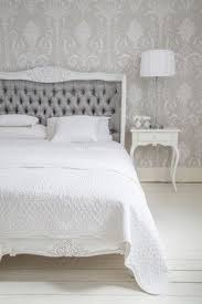 Paint experts like don torrance at paintzen say you should opt for cool colors over warm shades for bedrooms. 79 French Bedroom Ideas Bedroom Decor Beautiful Bedrooms French Bedroom