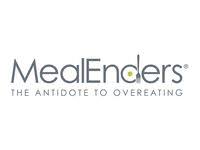 This product is available via the official mealenders website, gnc, walmart and. 40 What Are Mealenders Ideas Cravings Calorie Overeat