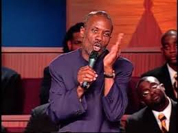 Bishop Noel Jones Sermons Bishop Noel Jones Preaching From Paul S Letter To The Ephesians That The Eyes Of Our Understanding Be Enlightened Preaching Bishop Noel Jones Noel Jones