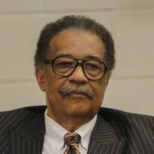 Community Advisory Council