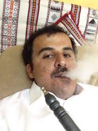 إلى ذلك، حضر جلسة المباحثات الأمير تركي بن محمد بن فهد بن عبدالعزيز وزير الدولة عضو مجلس الوزراء، والأمير خالد بن سلمان بن عبدالعزيز نائب وزير الدفاع، والأمير فيصل بن فرحان بن عبدالله وزير الخارجية، ووزير الدولة عضو مجلس الوزراء مستشار الأمن الوطني الدكتور. ØªÙ„ÙØ²ÙŠÙˆÙ† Ù‚Ø·Ø± Pa Twitter ÙŠØªÙˆØ¬Ù‡ Ø­Ø¶Ø±Ø© ØµØ§Ø­Ø¨ Ø§Ù„Ø³Ù…Ùˆ Ø§Ù„Ø´ÙŠØ® ØªÙ…ÙŠÙ… Ø¨Ù† Ø­Ù…Ø¯ Ø¢Ù„ Ø«Ø§Ù†ÙŠ Ø£Ù…ÙŠØ± Ø§Ù„Ø¨Ù„Ø§Ø¯ Ø§Ù„Ù…ÙØ¯Ù‰ Ø§Ù„ÙŠÙˆÙ… Ø¥Ù„Ù‰ Ù…Ø¯ÙŠÙ†Ø© ÙÙŠÙŠÙ†Ø§ ÙÙŠ Ø²ÙŠØ§Ø±Ø© Ø±Ø³Ù…ÙŠØ© Ø¥Ù„Ù‰ Ø¬Ù…Ù‡ÙˆØ±ÙŠØ© Ø§Ù„Ù†Ù…Ø³Ø§ Ø§Ù„ØµØ¯ÙŠÙ‚Ø© ØªÙ„ÙØ²ÙŠÙˆÙ† Ù‚Ø·Ø± Https T Co Ldkkvr19n7