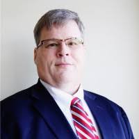 100+ "Molan" profiles