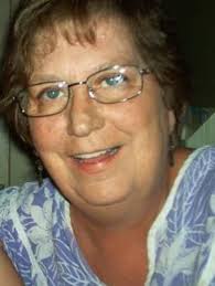 Melva Cooper Obituary (01/18/1954