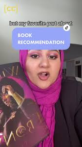 Books Narrated by Ebony Flowers