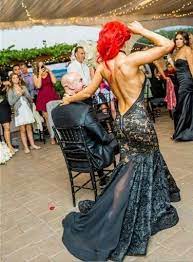 On August 22 2014 Natalie Marie Nelson Wwe Diva Eva Marie Married Jonathan Coyle At Viansa Winery In Sonoma C Eva Marie Bikini Natalie Eva Marie Eva Marie
