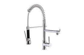 Tiendaazul.com ofertas y descuentos en grifos baratos. Oferta Grifo Cocina Metra De Galindo Online Todo Barato En Solofertas10 Com
